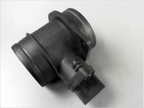 DEBIMETRE AIR AUDI A3 2008-