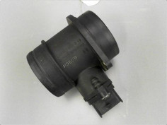 DEBIMETRE AIR LADA NIVA 94-