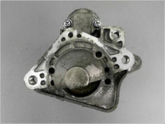 DEMARREUR RENAULT CLIO III PH.1 05-09