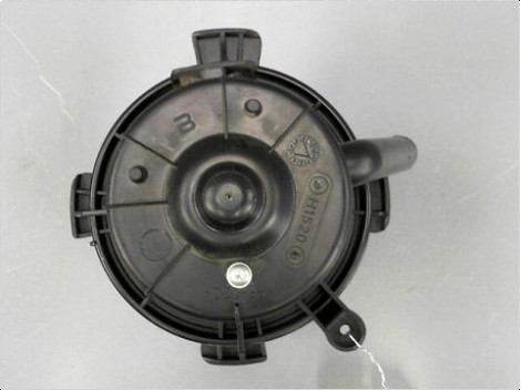 MOTEUR VENTILATEUR CHAUFFAGE CITROEN C4 04-08