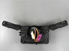 BLOC COMMODOS OPEL ASTRA (H) GTC 2005-2006