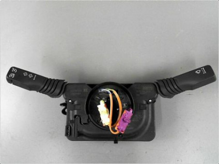 BLOC COMMODOS OPEL ASTRA 2006