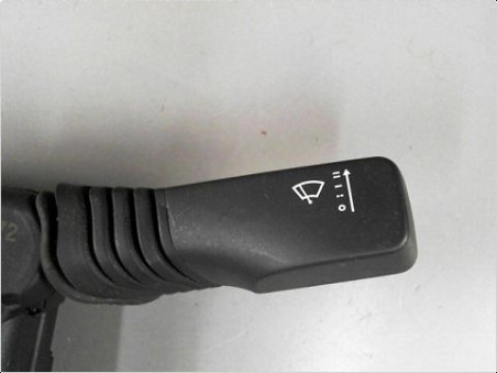 BLOC COMMODOS OPEL ASTRA 2006