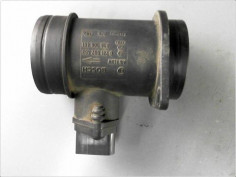 DEBIMETRE AIR VOLKSWAGEN PASSAT SW 05-10