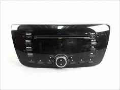 AUTORADIO OPEL COMBO CARGO 2003-