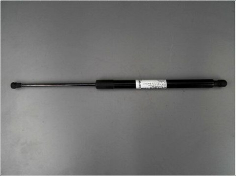 VERIN DROIT HAYON VOLKSWAGEN GOLF VII 12-17