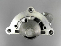 DEMARREUR CITROEN C4 04-08