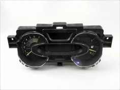 BLOC COMPTEURS RENAULT CAPTUR 2013-