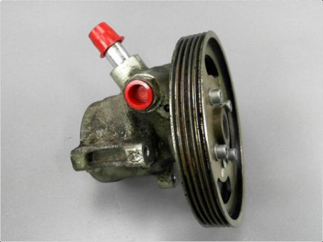 POMPE DIRECTION ASSISTEE PEUGEOT 306 1997