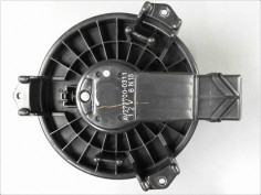 MOTEUR VENTILATEUR CHAUFFAGE SUZUKI SWIFT 2010-