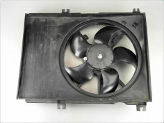 MOTEUR VENTILATEUR RADIATEUR SUZUKI SWIFT 2010-