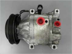 COMPRESSEUR AIR CONDITIONNE TOYOTA YARIS -2003