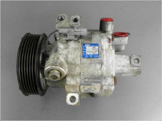 COMPRESSEUR AIR CONDITIONNE TOYOTA AYGO 05-09
