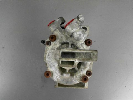 COMPRESSEUR AIR CONDITIONNE TOYOTA AYGO 2008