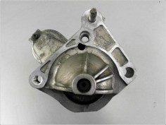 DEMARREUR RENAULT LAGUNA II 00-2005