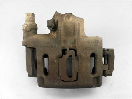 ETRIER DE FREIN AVANT DROIT FIAT SCUDO 2001
