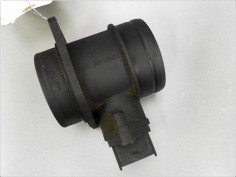 DEBIMETRE AIR ALFA ROMEO 147 5P
