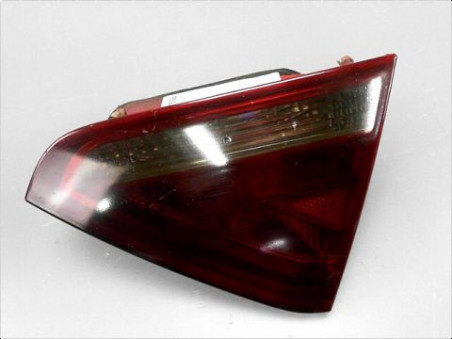 FEU ARRIERE INTERIEUR DROIT AUDI A5 2008
