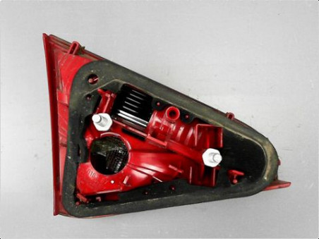 FEU ARRIERE INTERIEUR DROIT AUDI A5 2008