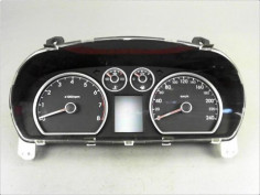 BLOC COMPTEURS HYUNDAI I 30 07-10