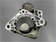 DEMARREUR RENAULT MODUS 2004-2007