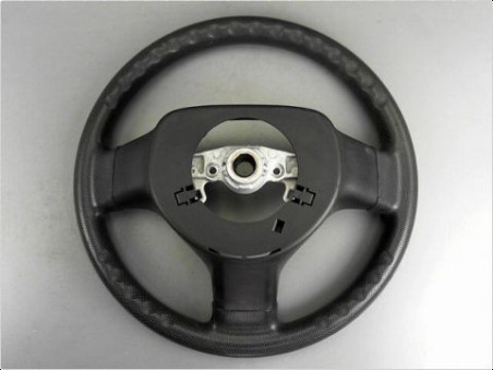 VOLANT DE DIRECTION PEUGEOT 107 2008