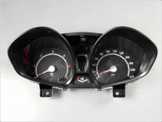 BLOC COMPTEURS FORD FIESTA 08-12
