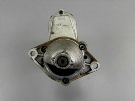 DEMARREUR OPEL CORSA 2005