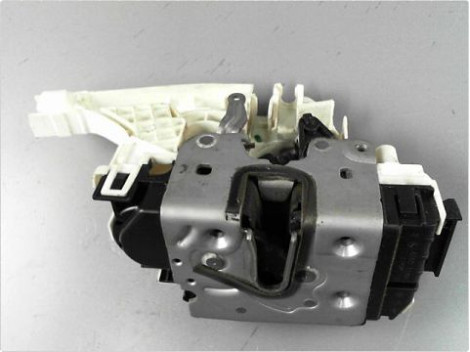 SYSTEME CONDAMNATION AVANT DROIT MERCEDES SPRINTER FG 2006-