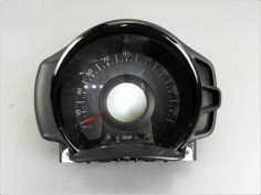 BLOC COMPTEURS PEUGEOT 108 2014-