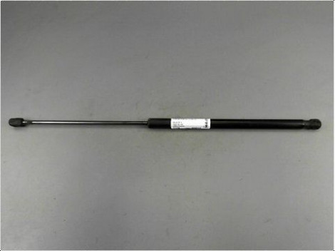 VERIN DROIT HAYON FORD FOCUS III 11-15