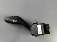 COMMANDE CLIGNOTANT FORD FOCUS III 11-15