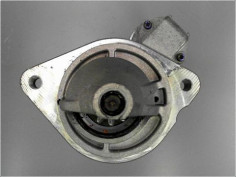 DEMARREUR FORD FOCUS III 11-15