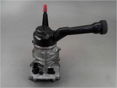 POMPE DIRECTION ASSISTEE CITROEN C4 PICASSO 2012