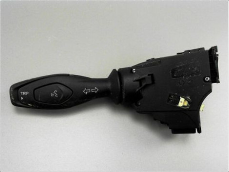 COMMANDE CLIGNOTANT FORD FIESTA 08-12