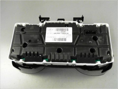BLOC COMPTEURS RENAULT CLIO ESTATE 2015