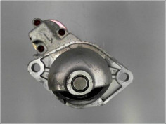 DEMARREUR NISSAN MICRA 92-96