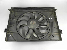 MOTEUR VENTILATEUR RADIATEUR MERCEDES CLASSE E 02-06