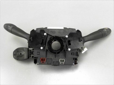 BLOC COMMODOS PEUGEOT 207 2009