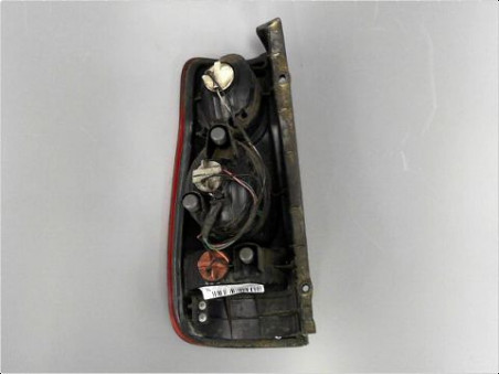 FEU ARRIERE DROIT HYUNDAI MATRIX 2005