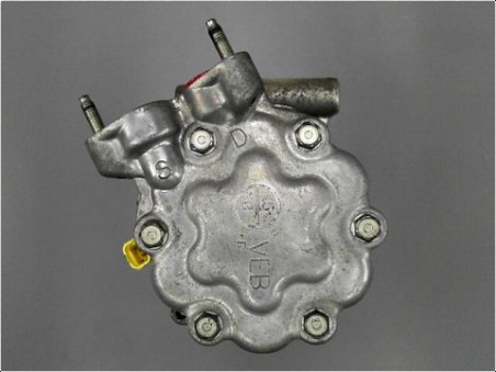 COMPRESSEUR AIR CONDITIONNE CITROEN XSARA 2008