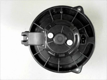 MOTEUR VENTILATEUR CHAUFFAGE TOYOTA COROLLA 2007