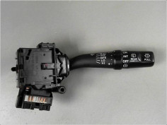 COMMANDE ESSUIE GLACE TOYOTA COROLLA VERSO 2004-2007