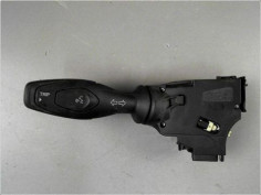 COMMANDE CLIGNOTANT FORD FIESTA 08-12