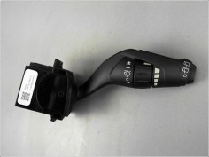 COMMANDE ESSUIE GLACE FORD CMAX II 10-15