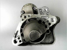 DEMARREUR RENAULT MODUS 2004-2007