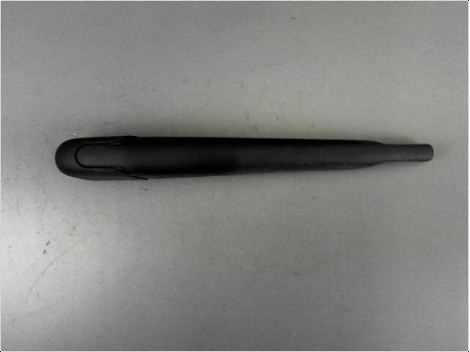 BRAS ESSUIE-GLACE ARRIERE RENAULT MEGANE II PH2 06-09