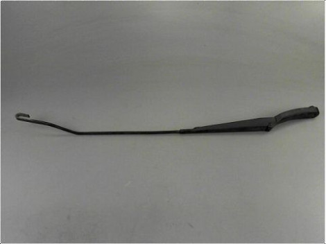 BRAS ESSUIE-GLACE AVANT DROIT PEUGEOT PARTNER PH2 BREAK 02-08
