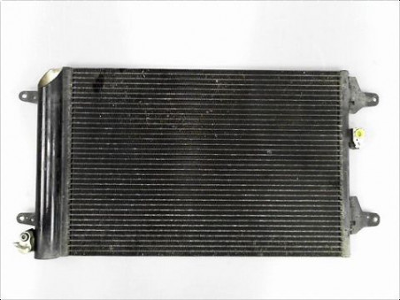 CONDENSEUR CLIMATISATION SEAT ALHAMBRA 2003