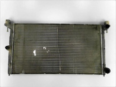 RADIATEUR SEAT ALHAMBRA PH2 00-10